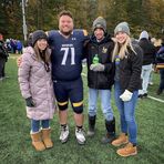 Jonah Carlson - Facebook