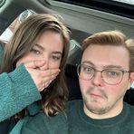 Jonah Carlson - Facebook