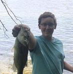 Jonah Carlson - Facebook