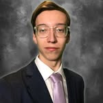 Jonah Carlson - @jonahwcarlson - Instagram