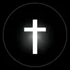 Jonah Carlson - @jonah.carlson7 - TikTok