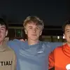 Jonah Carlson - @jonahcarl - TikTok