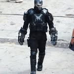 jonah carlson miller - @crossbones_the_mercenary_ - Instagram