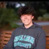 Jonah - @jonah_l_carlson - TikTok