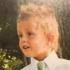 Jonah - @jonahcarlson3 - TikTok