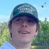 jonahcarlson03 - @jonahcarlson03 - TikTok