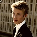 Jonah Carter - @jojo_carterr - Instagram