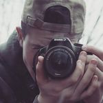 Jonah Carter - @photos.jonah - Instagram