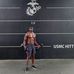 Jonah Carter - Facebook