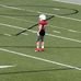 Jonah Carter - Facebook
