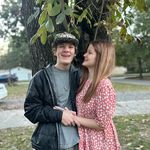 Jonah Carter - @j_carter_16 - Instagram