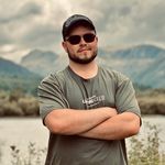 Jonah Carter - @jonahcarter03 - Instagram