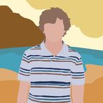 Jonah Carter - @jonahcarter77 - Instagram