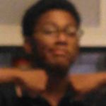 Jonah Carter - @godznutz - Instagram