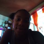 Jonah Carter - @jonah.carter.1217 - Instagram