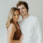 Jonah Carter - @jonah_carter9 - Instagram