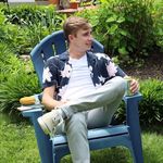Jonah Carter - @jonah__carter - Instagram
