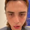 Jonah Carter - @nigel.carter21 - TikTok