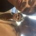 Jonah Carter - Facebook