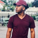 Jonah Carter - @jonah.carter - Instagram