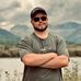 Jonah Carter - Facebook