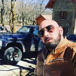 Jonah_carter - @jonah_carter33 - Instagram