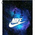 Jonah Carter - @carterjonah36 - Instagram