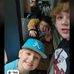 Jonah Carter - Facebook