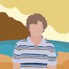 Jonah Carter - @jonahcarter313 - TikTok