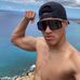 Jonah Lopes - Carter - Facebook