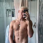 Jonah  chandler - @jonahdchandler - Instagram