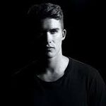 jonah - @_jonahchandler_ - Instagram