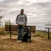 Jonah chandler - @jonahchandler06 - TikTok