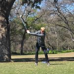 Jonah Chandler - @jc.golfs - Instagram