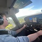 Jonah Chandler - Facebook