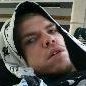 Jonah Chandler - Facebook