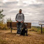 Jonah Chandler - Facebook