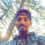Jonah Chandler - @chandler.jonah - Instagram