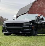 Jonah Chandler - Facebook