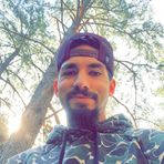 Jonah Chandler - Facebook