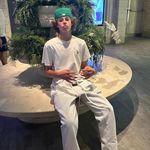 Jonah Chandler - @jonahchandler_14 - Instagram