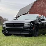 Jonah Chandler - @jonah__chandler - Instagram