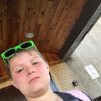 Jonah Chandler - Facebook