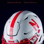 Jonah Chandler - Facebook