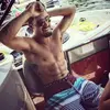 Jonah Chandler - @jonahchandler113 - TikTok