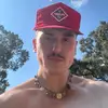 jonah Chandler Hansen - @jonahhansen4 - TikTok