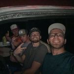 Jonah - @jonah.chandlerr - Instagram