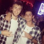 Jonah - @jonah_chandler20 - Instagram