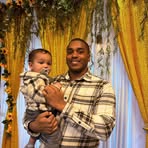 Janai Chaney-Johnson - Facebook