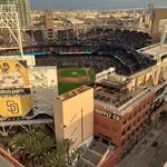 @jonah.mchaney18 - Instagram